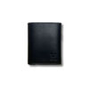 Homme Padova - Automatically Credit Card Holder