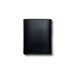 Homme Padova - Automatically Credit Card Holder