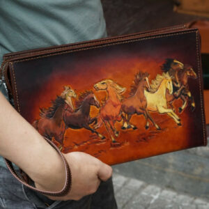 Handbags