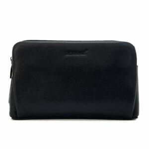 Homme Bologna - Italy Fingerprint Lock Handbag