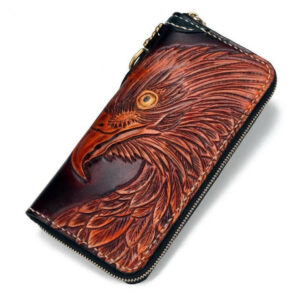 Wallets