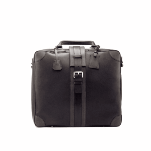 HOMME MAGAN TRAVEL TOTE