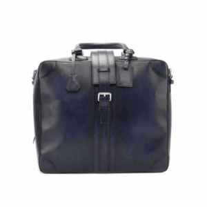 HOMME ESPANIA DOCUMENT CASE