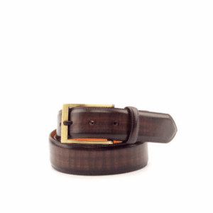 Homme Cheung Hampton Belt