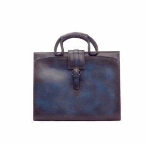 HOMME ARMORIQUE BRIEFCASE