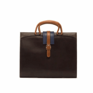 HOMME HANOVER BRIEFCASE