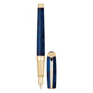 Pens