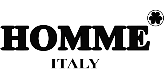 Homme® Official Website | Luxury Pens, Leather
