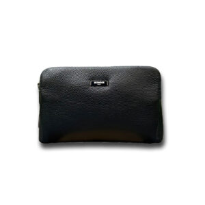 Homme Bologna - Italy Fingerprint Lock Handbag HH040